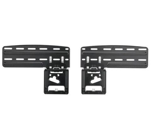 Uchwyt ścienny do telewizora WL30-265BL1 43-85 cali Neomounts