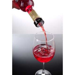 Dozownik barmański nalewak do butelek z kulką 40 ml - 2 szt. Bar Up