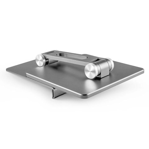 Podstawka uniwersalna na tablet do 13'' - szara Tech-Protect