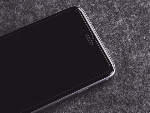 Szkło hartowane na Xiaomi Redmi Note 14S Tempered Glass - 2 szt. WOZINSKY