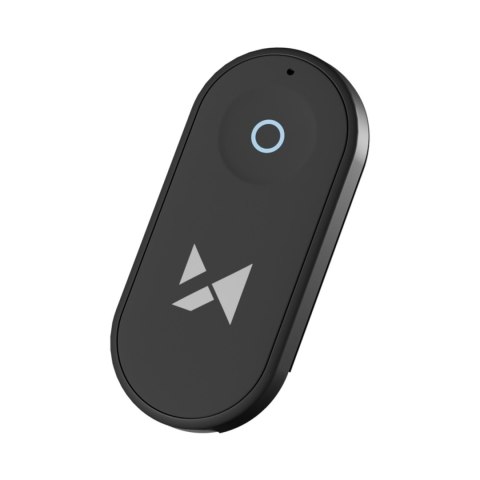 Selfie stick kijek statyw tripod do zdjęć 1.7m - czarny WOZINSKY