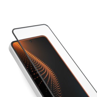 Szkło hartowane D3O z aplikatorem na Samsung Galaxy S24 / S25 SBS