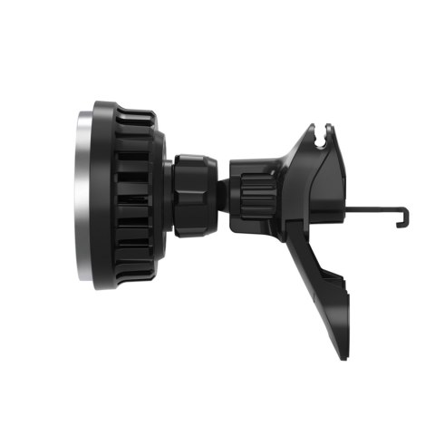 Uchwyt samochodowy z ładowarką bezprzewodową Samsung GP-PWU025WIBBW 15W 1.67A - czarny SAMSUNG