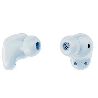 Słuchawki bezprzewodowe douszne Xiaomi Redmi Buds 6 Play - niebieskie XIAOMI
