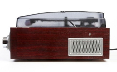 Gramofon z radiem CR1113 Camry