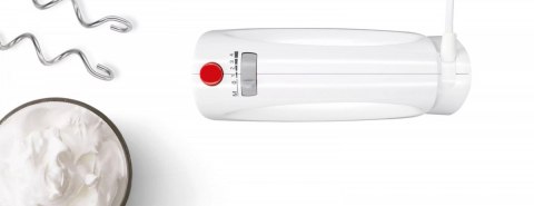 Mikser ręczny MFQ 3030 Bosch