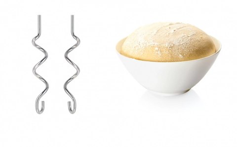 Mikser ręczny MFQ 3030 Bosch