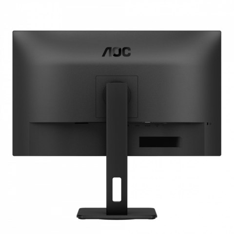 Monitor 27E3QAF 27 cali IPS HDMI DP Pivot Głośniki AOC