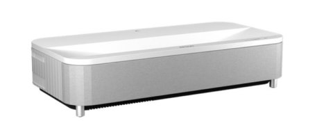 Projektor KD EH-LS800W LSR AnTV 4KUHD/WiFi5/4000L/2.5m:1 Epson