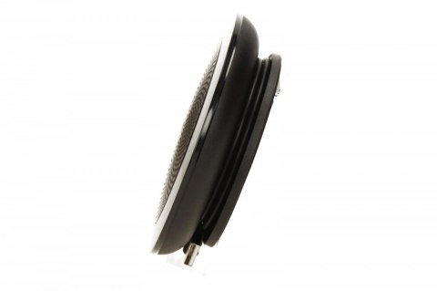 SPEAK 510+ Speaker UC, BT Link360 Jabra