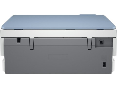 Urządzenie wielofunkcyjne ENVY Inspire 7221e All-in-One 2H2N1B HP Inc.