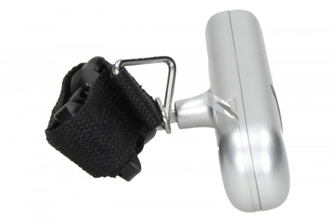 Waga bagażowa LS06 Beurer