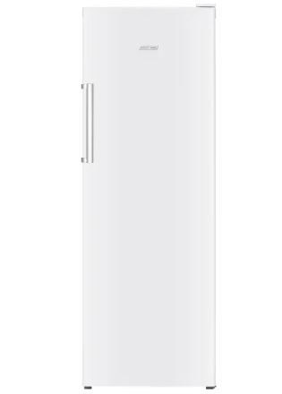 Zamrażarka szufladowa MPM-245-ZS-16 MPM