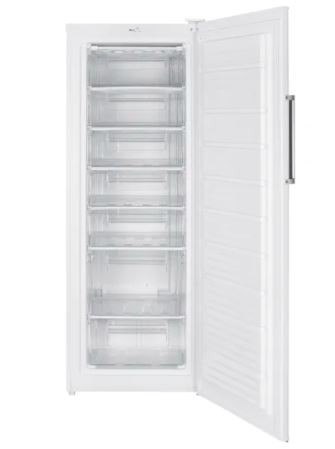 Zamrażarka szufladowa MPM-245-ZS-16 MPM