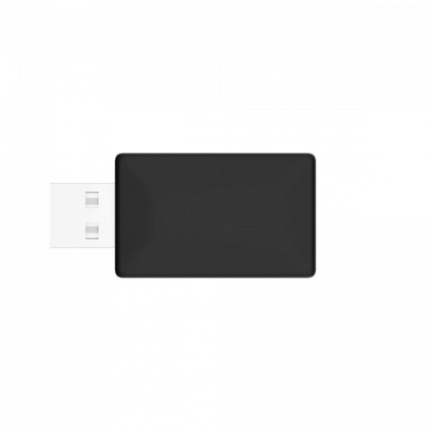 Bezprzewodowy adapter samochodowy MC02 Wave Maxcom