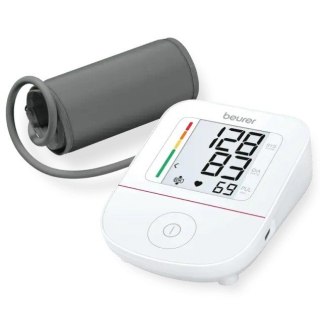 Ciśnieniomierz naramienny BM23 Beurer