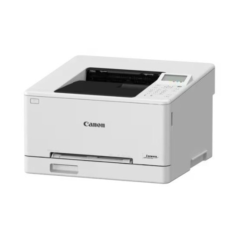 Drukarka laserowa LBP647Cdw 6929C001 Canon
