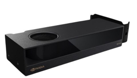 Karta graficzna Quadro RTX 2000 16GB GDDR6 PNY