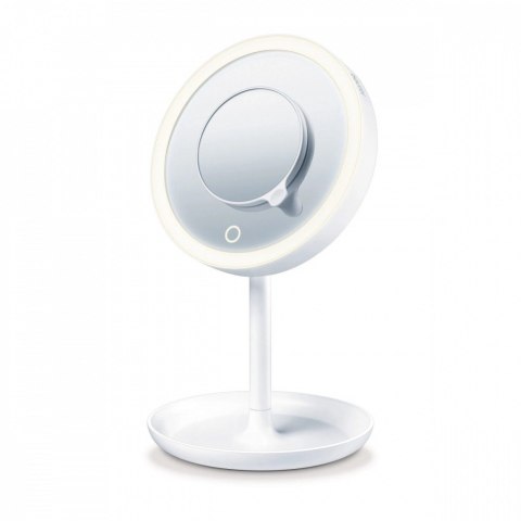 Lusterko kosmetyczne BS45 Beurer