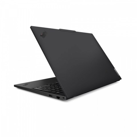 Mobilna stacja robocza ThinkPad P16s G4 21RX0010PB W11Pro AI 9 HXPro 370/64GB/1TB/AMD Radeon/16.0 WUXGA/Black/3YRS Premier Suppo Lenovo