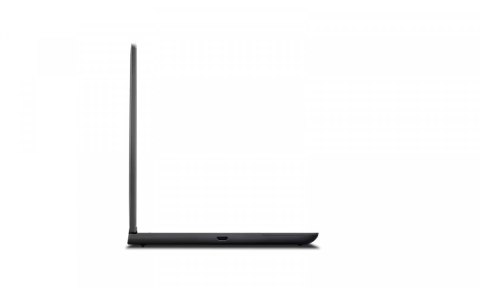 Mobilna stacja robocza ThinkPad P16v G2 21KX000MPB W11Pro Ultra 7 155H/32GB/1TB/RTX 1000 6GB/16.0 WQUXGA/Black/3YRS Premier Supp Lenovo