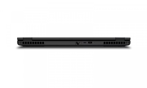 Mobilna stacja robocza ThinkPad P16v G2 21KX000MPB W11Pro Ultra 7 155H/32GB/1TB/RTX 1000 6GB/16.0 WQUXGA/Black/3YRS Premier Supp Lenovo