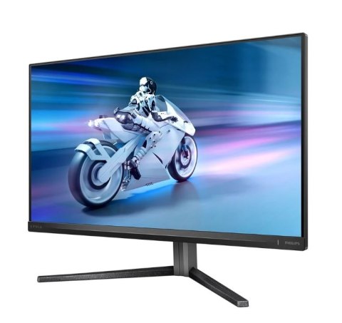 Monitor 27M2N5500 27 cali IPS 180Hz HDMIx2 DP Pivot Philips