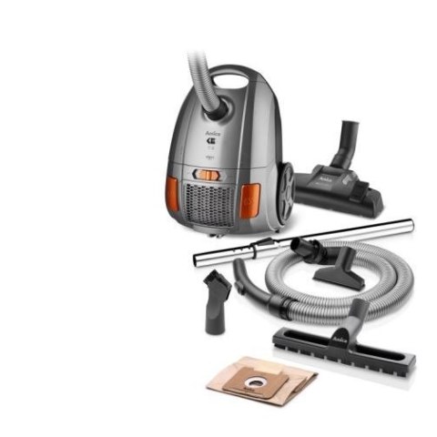 Odkurzacz workowy VM2061 Amica