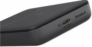 PB-MS06 Qi2 MagSafe PowerBank 10000mAh 30W PD AUKEY