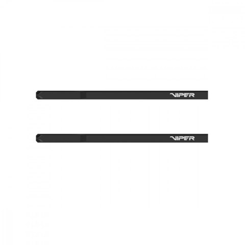 Pamięć DDR5 Viper Elite 5 Ultra 64GB/6000 (2*32GB) CL28 Patriot