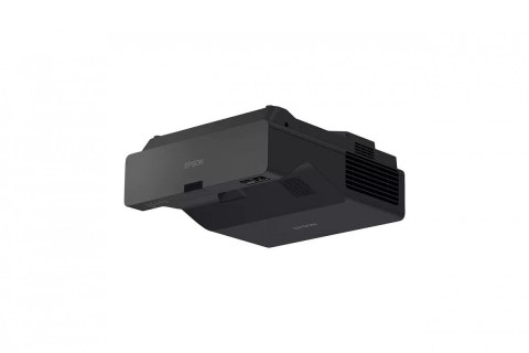 Projektor EB-775F UST Laser/FHD/4100L/2.5m:1/5.9kg/czarny Epson