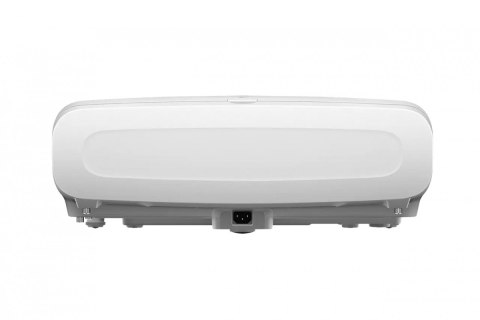 Projektor EH-QB1000W 3LCD 4K/3300L/5m:1/LASER/biały Epson