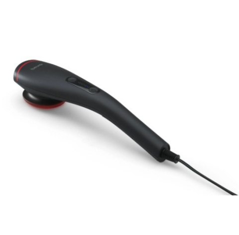 Urządzenie do masażu MG24 Beurer