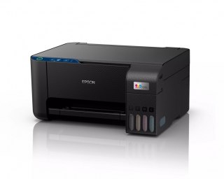 Urządzenie wielofunkcyjne ITS L3231 color A4/33ppm/USB/3pl/3.9kg/niebieski panel Epson