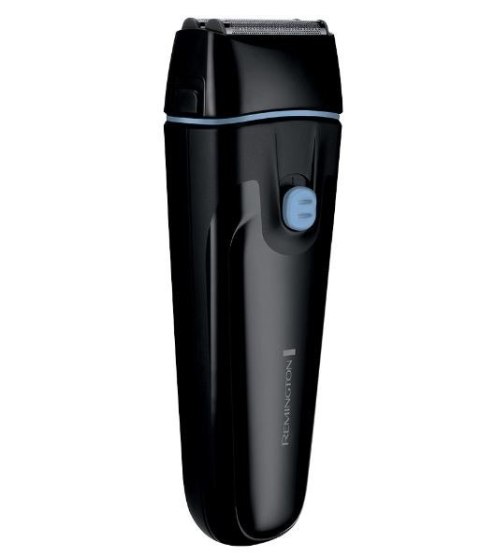 Golarka foliowa F1 Style Series F1000 Remington