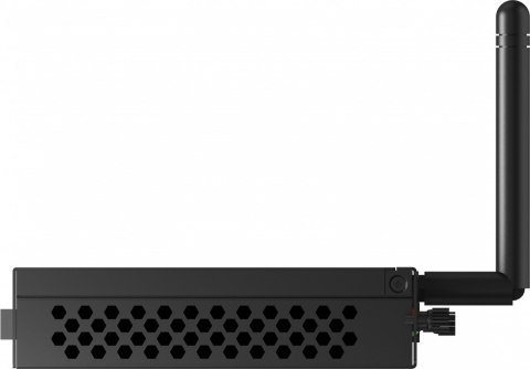 Mini PC OPC51204BC-1, i5-12450H, 8GB DDR- max 32GB, SSD 256GB IIYAMA