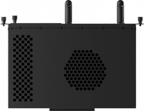 Mini PC OPC51204BC-1, i5-12450H, 8GB DDR- max 32GB, SSD 256GB IIYAMA