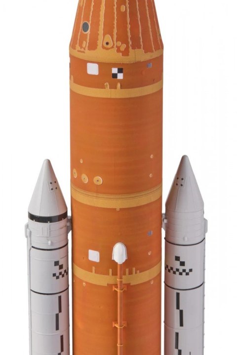 Model plastikowy Artemis Space Launch System Revell