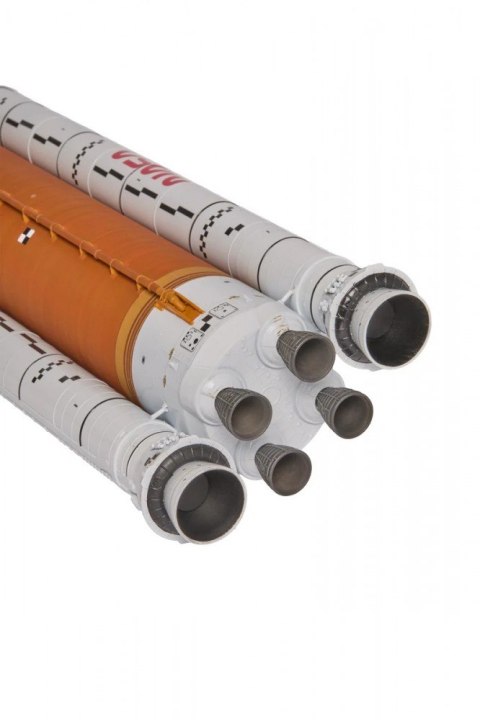 Model plastikowy Artemis Space Launch System Revell