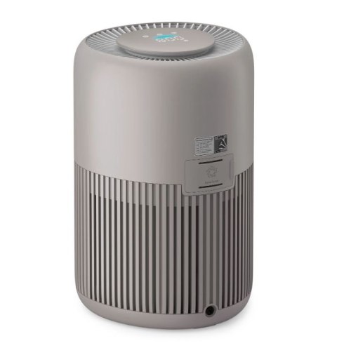 Oczyszczacz powietrza PureProtect Mini AC0921/40 Philips