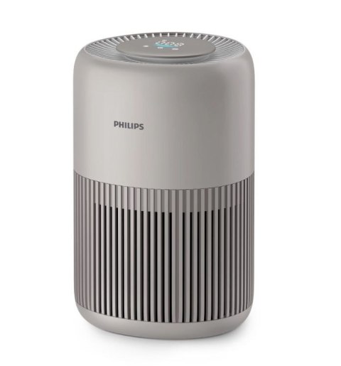 Oczyszczacz powietrza PureProtect Mini AC0921/40 Philips