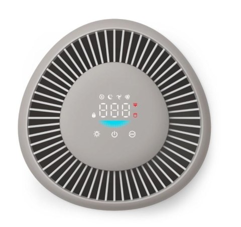 Oczyszczacz powietrza PureProtect Mini AC0921/40 Philips