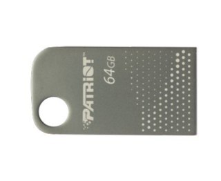 Pendrive TAB300 64GB USB 3.2 120MB/s Patriot