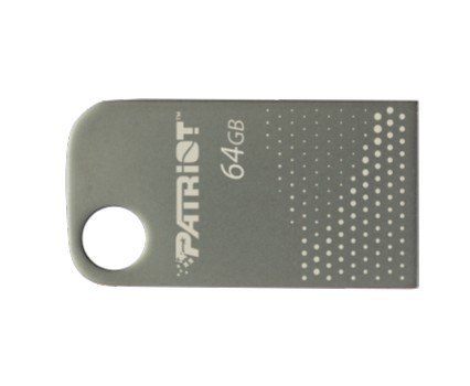 Pendrive TAB300 64GB USB 3.2 120MB/s Patriot