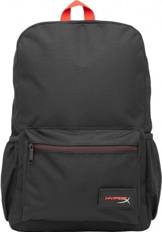 Plecak Delta Backpack 8C524AA HyperX