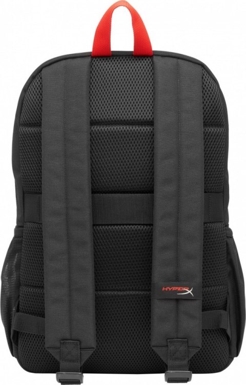 Plecak Delta Backpack 8C524AA HyperX