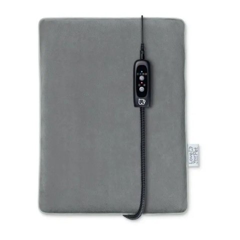 Podgrzewana mata dla zwierząt Lilli PP210 Beurer