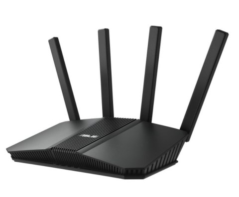 Router RT-BE55 Asus