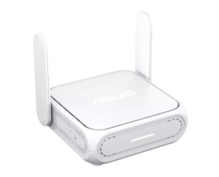 Router RT-BE58 Go Wireless BE3600 Dual Band Asus