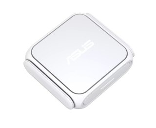 Router RT-BE58 Go Wireless BE3600 Dual Band Asus